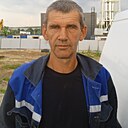 Юрий, 53 года