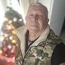 Андрей, 45 лет