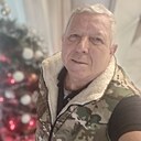 Андрей, 46 лет