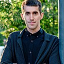 Александр, 32 года