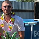 Максим, 26 лет