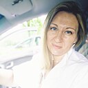 Татьяна, 34 года