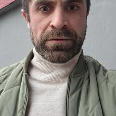 Фотография мужчины Edgar, 31 год из г. Сочи