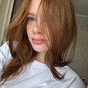 Элеонора, 19 лет