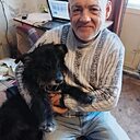 Мишаня, 57 лет