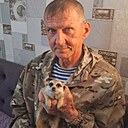 Александр, 49 лет