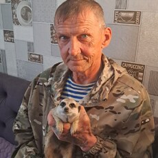 Александр, 49 из г. Кемерово.