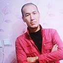 Rowshan, 44 года