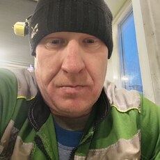 Фотография мужчины Виктор, 37 лет из г. Ростов Великий