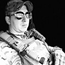 Zovkotzov, 38 лет