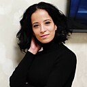 Оливия, 41 год