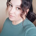 Анастасия, 31 год