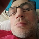 Сергей, 50 лет