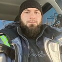 Гамид, 35 лет