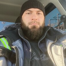 Фотография мужчины Гамид, 35 лет из г. Дербент