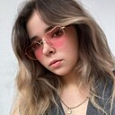 Анжелика, 22 года