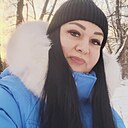 Мария, 43 года