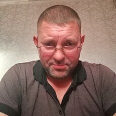 Фотография мужчины Сергей, 40 лет из г. Томск