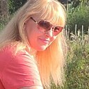 Валентина, 48 лет