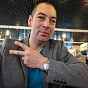 Вильдан, 41 год