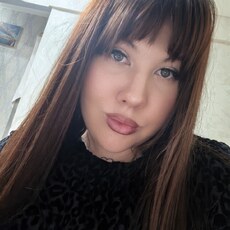 Фотография девушки Татьяна, 31 год из г. Иркутск