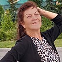 Фаина, 54 года