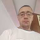 Сергей, 50 лет