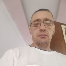 Фотография мужчины Сергей, 50 лет из г. Рубцовск