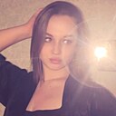 Марина, 20 лет