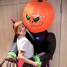 Фотография девушки Елена, 42 года из г. Санкт-Петербург