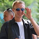 Вадим, 35 лет