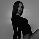 Кристина, 31 год