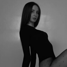 Кристина, 31 из г. Самара.