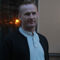 Фотография мужчины Дмитрий, 41 год из г. Аксай