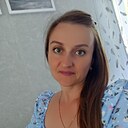 Александра, 35 лет