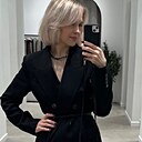 Ирина, 38 лет