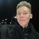 Ярослав, 18 лет