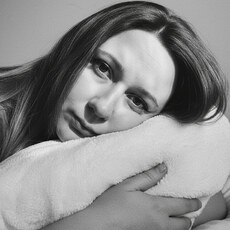 Фотография девушки Катерина, 32 года из г. Иркутск