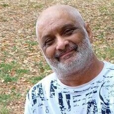 Фотография мужчины Микола, 57 лет из г. Чигирин