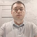 Евгений, 29 лет