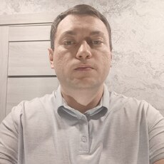 Фотография мужчины Евгений, 29 лет из г. Слуцк