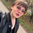 Ксения, 23 года