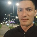 Вадим, 30 лет