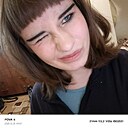 Валечка, 18 лет