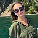 Василиса, 24 года