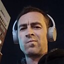 Валерий, 47 лет