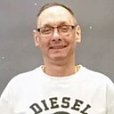 Сергей, 53 года