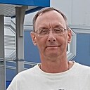 Сергей, 53 года