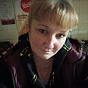 Снежана, 49 лет