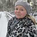 Мария, 40 лет